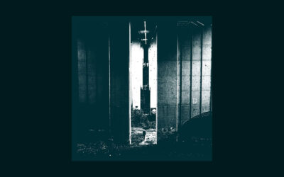 Caulbearers – Next World Single and Video